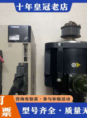 议价SGD7S-7R6A00A202;SGM7G-09AFC61议价