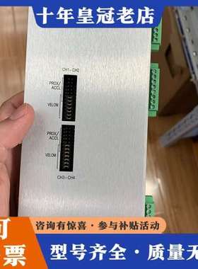 议价BENTLY 3500/44M、3500/44、140471可维修