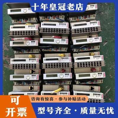 议价BECKHOFF倍福PLC模块CX1010-0011. CX可维修