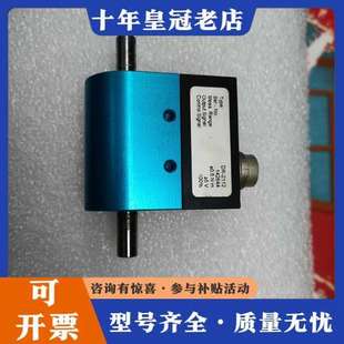 议价LORENZ 洛伦兹可维修