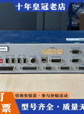 议价爱得普ADEPT SmartController CX 控制议价