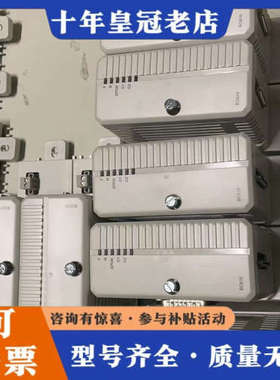 议价ABB BC810K02 3BSE031155R1  工程余议价