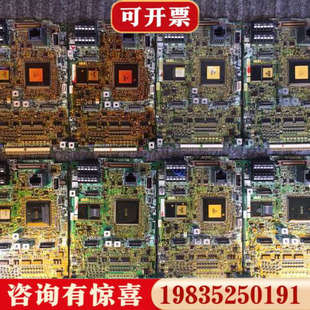 议价三菱A840，F840变频器CPU主板A80CA800E,A议价
