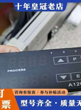 议价ELOTECH A1200-0-2-SGI1-1 件质量可维修