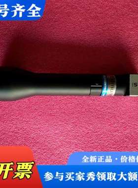 议价Edmund TELECENTRIC 56677爱特蒙特远心议价