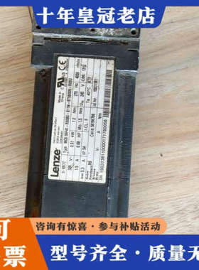 议价MCS 06F41-RSOBO-B11N-ST5SOON-R议价