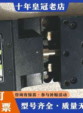 议价SGSP-60A100可维修