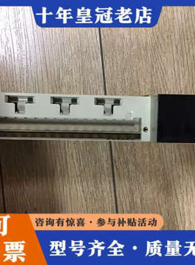 议价Schneider 140AC104000议价