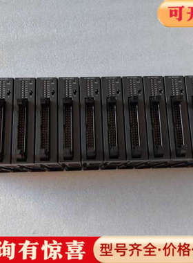 议价:KV-NC32ET，年份新，成色漂亮，有量，功能议价