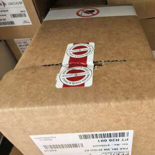 议价INFICON英福康PKR251真空计IGG26001感兴趣可维修