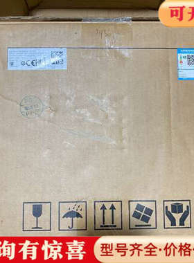 议价台达伺服电机，型号ECM-B3M-LA1830RS1，未议价