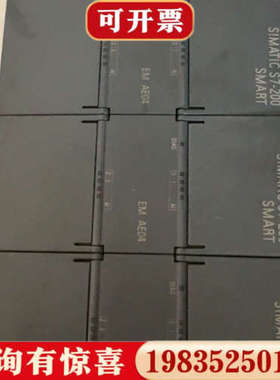 议价 200系列 288-3AE04-0AA0 议价