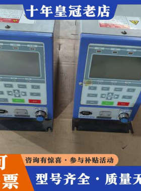 议价FL-601 .FL-601M-2-X011.实物图片，议价