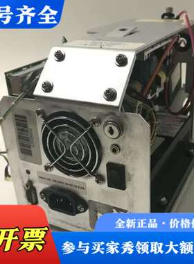 议价BW Tek 473nm拉曼光谱仪B&W Tek BWTEK议价