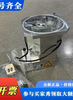 议价普发分子泵Splitflow200议价