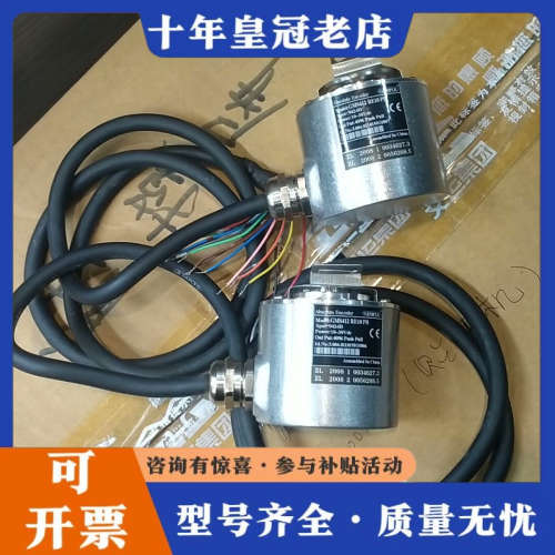 议价GMS412RE10PB 9420 10-30V dc正议价