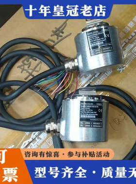 议价GMS412RE10PB 9420 10-30V dc正议价