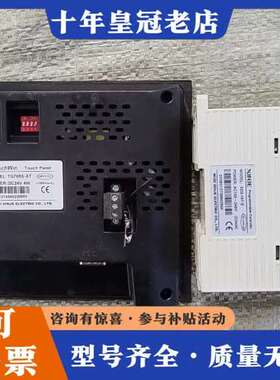 议价信捷XD2-16T-E  TG765S-XT，实物拍摄一可维修