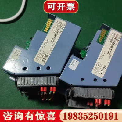 议价贝加莱模块7R0352.70议价