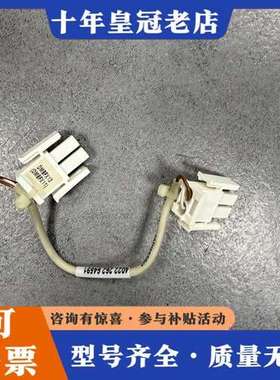 议价ASML 4022 262 64591 CABLE, 线可维修