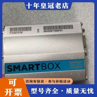 议价Atlas Copco阿特拉斯N7NQ2687 空压机远程控可维修