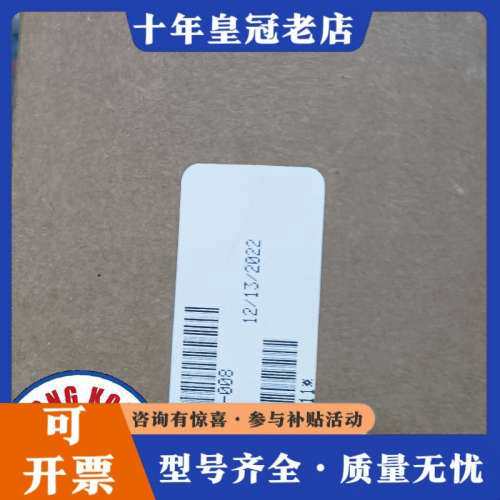 议价Tescom 调压阀，型号26-1611-24-008，，工议价