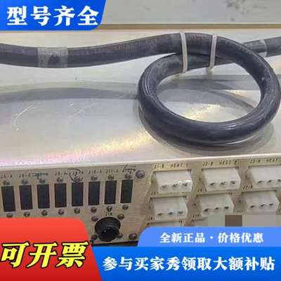 议价LAM 9600温控器 12  LOOP TEMPERATU议价