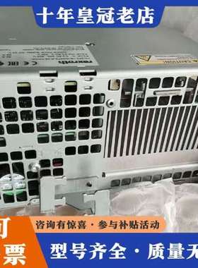 议价HCS02.1E-W0070-A-03-NNNN R9112可维修