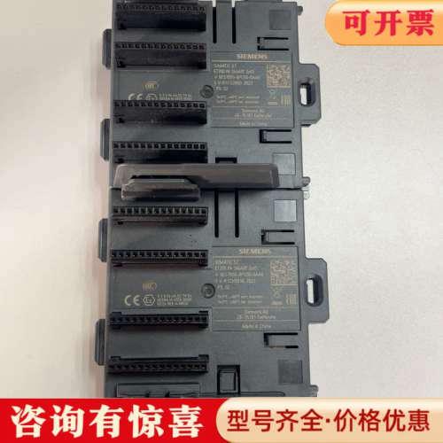 议价6ES7650-8PC00-0AA0 正品，，功议价
