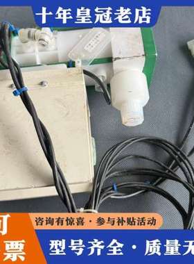 议价NIPPON PILLAR PPLG1109 Bellows可维修