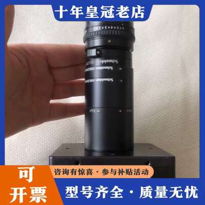 议价DALSA达尔萨PT-41-04M60-03-R参数如下图：可维修