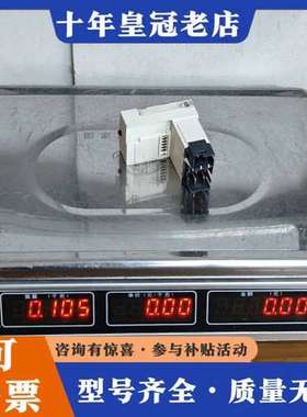 议价SCHHEIDER  LUCB32L  成色很不错可维修