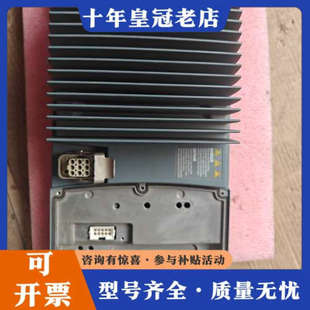 议价SINAMICS G120D功率模块PM250D,型号议价