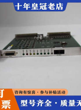 议价ASML应用材料板卡4022.471.75823议价商品议价