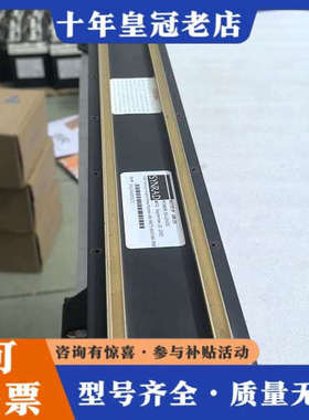 议价SYNRAD新锐CO2激光器J48-2S，实物拍摄，议价