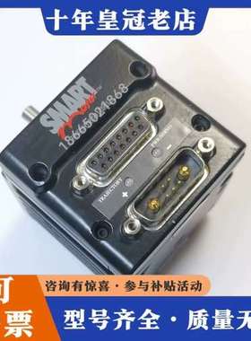 议价维修SM23165D电机smartmotor美国穆格伺服一体可维修