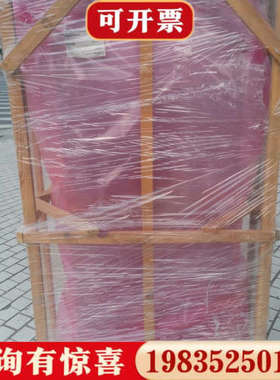 议价6SL3300-7TE33-8AB3滤波器，现议价