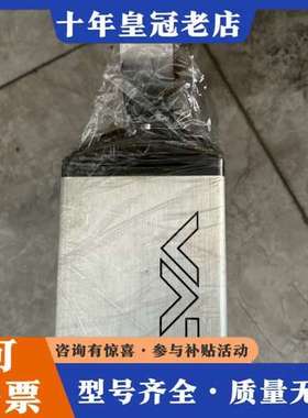 议价vAT阀门，碟阀控制器61236-PEGJ-ALZ1/393可维修