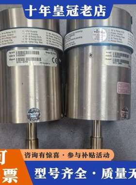 议价MKS BARATRON 631C-28864、631D-3可维修