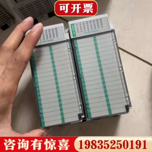议价AB罗克韦尔 1769-OB32 Compact I/O模块议价