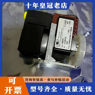 议价采样泵，N86KTE采样泵，的，质保半年有需要的可以联系议价