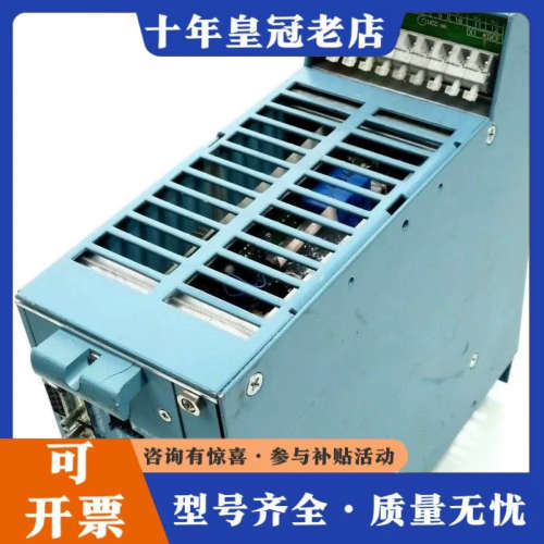 议价SSD数字控制器3G Compact P635/KDER05议价