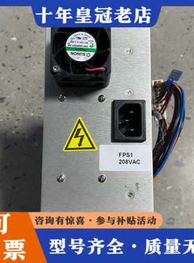 议价AMAT应用材料 FPS1电源，型号0090-04247，2议价