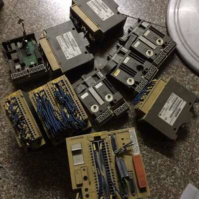 议价老款S5-95U， 6ES5 095-8MA05可维修