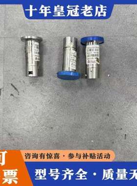 议价APPLIED MATERIALS E37001013, 二可维修