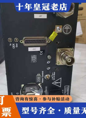 议价AE Apex射频电源，型号3156110-005，208V议价