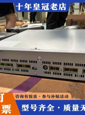 议价是德科技Keysight N9180-61410 THPS测议价