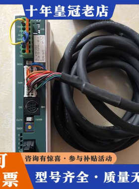 议价正品 99新 PC0N-CB-56PWAI-NP-2-0议价