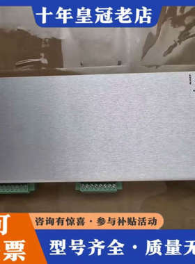 议价Bently 135137-01工程余货  成色很新 欢议价