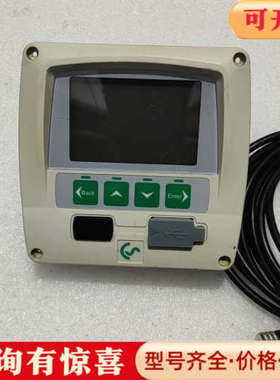 议价德国CS一lnstruments，DS300露点仪，，实议价